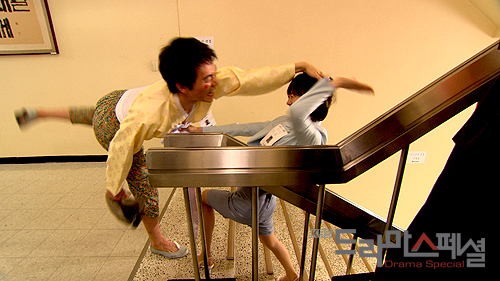 Our Happy Youth Fotoğrafı