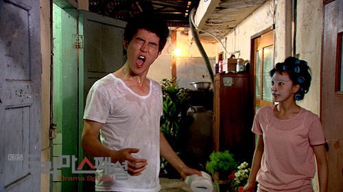 Our Happy Youth Fotoğrafı