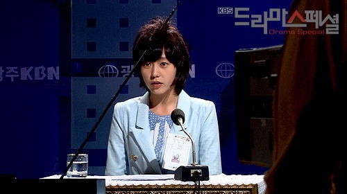 Our Happy Youth fotoğrafı