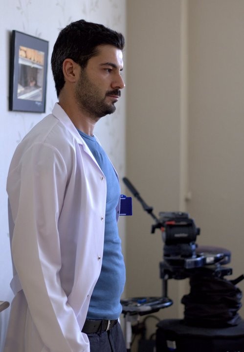 Sen De Gitme fotoğrafı