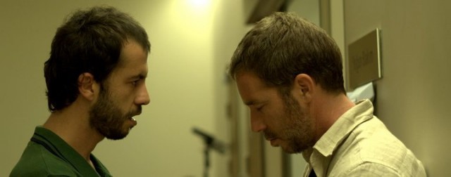 Sen De Gitme fotoğrafı