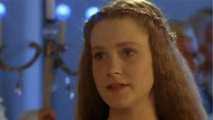 Ayakkabı Uyarsa fotoğrafı