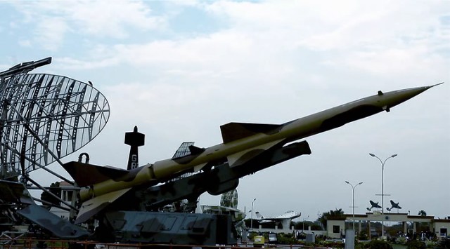 3 Silahşörler: Gizli Görev fotoğrafı