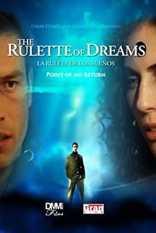 The Dream Roulette (2009) afişi