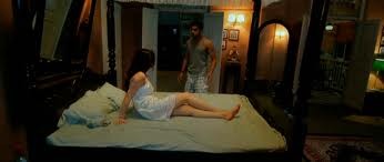 Ragini Mms fotoğrafı