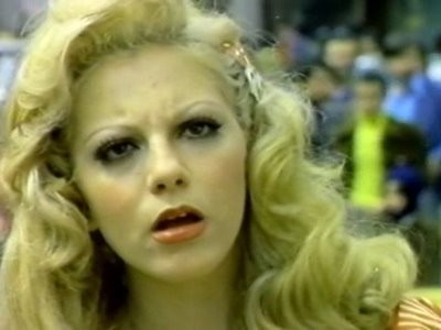 Ah Nerede Fotoğrafı