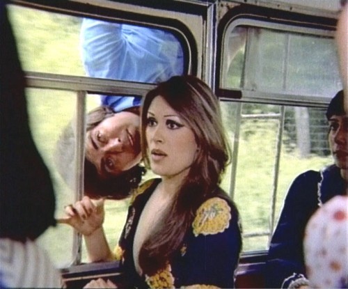 Ah Nerede Fotoğrafı