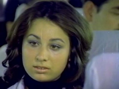 Ah Nerede Fotoğrafı