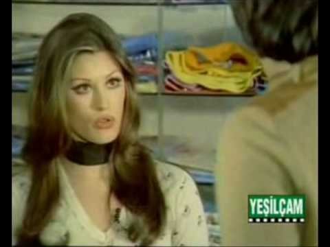 Ah Nerede Fotoğrafı