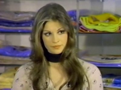 Ah Nerede Fotoğrafı