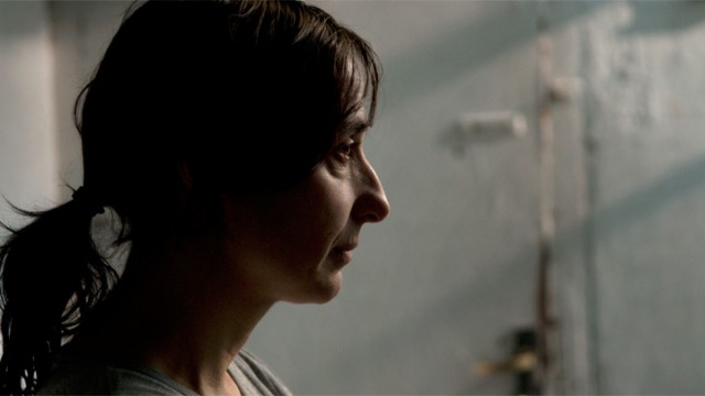 The Delay Fotoğrafı