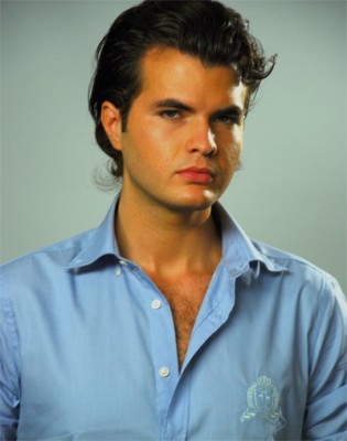 Pis Yedili Fotoğrafı