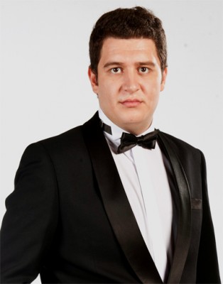 Pis Yedili Fotoğrafı