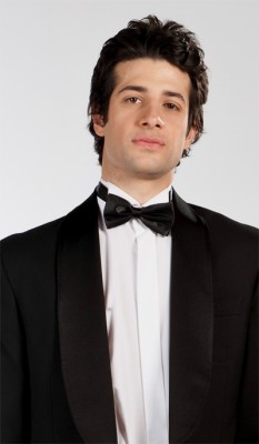 Pis Yedili fotoğrafı