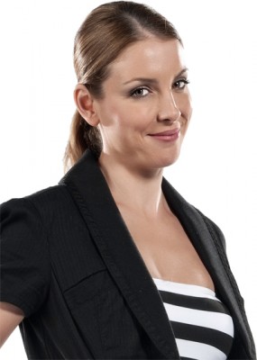 Pis Yedili Fotoğrafı