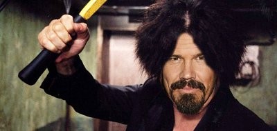 İhtiyar Delikanlı Fotoğrafı