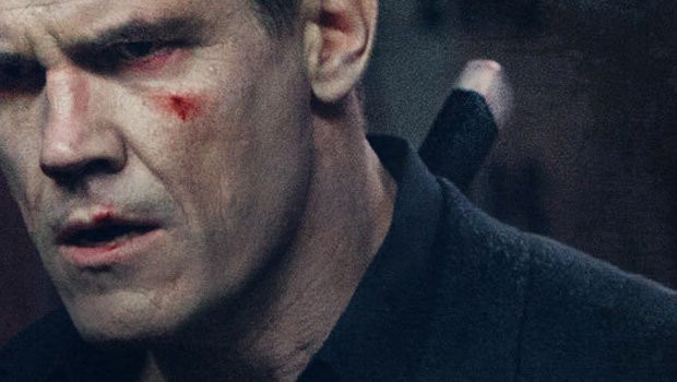 İhtiyar Delikanlı Fotoğrafı