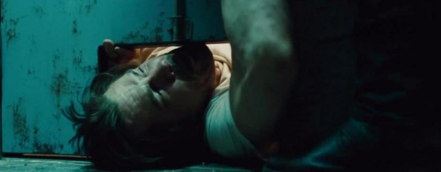 İhtiyar Delikanlı Fotoğrafı