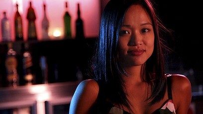 Careless Love fotoğrafı