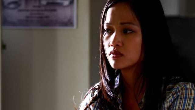 Careless Love fotoğrafı