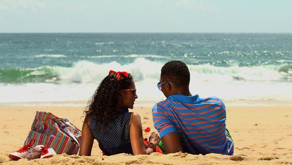 Brash Young Turks fotoğrafı