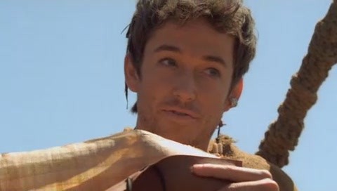 Akrep Kral 2 : Savaşçının Yükselişi Fotoğrafı