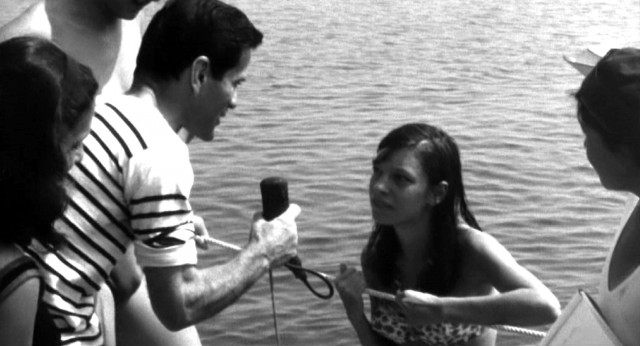 Aşk Görüşmeleri fotoğrafı