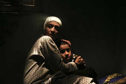 ıbrahim Labyad fotoğrafı