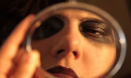 Mikrofon Fotoğrafı