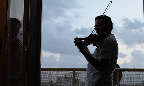 Mikrofon Fotoğrafı