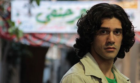 Mikrofon Fotoğrafı