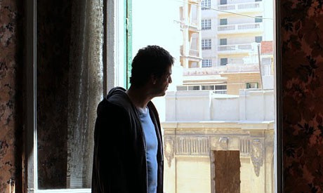 Mikrofon Fotoğrafı