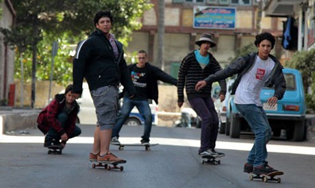 Mikrofon Fotoğrafı