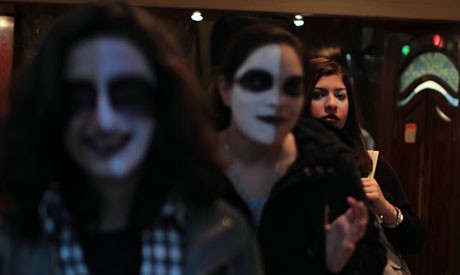 Mikrofon Fotoğrafı