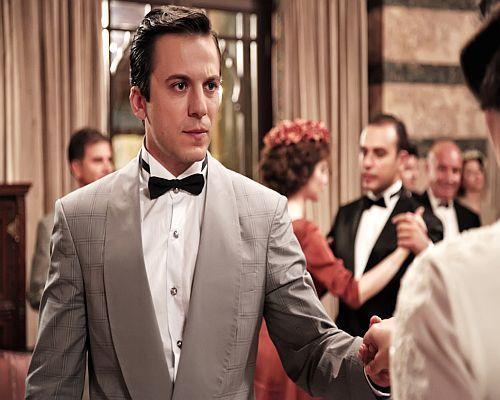 Bir Günah Gibi fotoğrafı