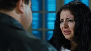 Ezbet Adam fotoğrafı