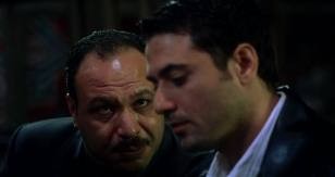 Mallaki Iskandariya fotoğrafı