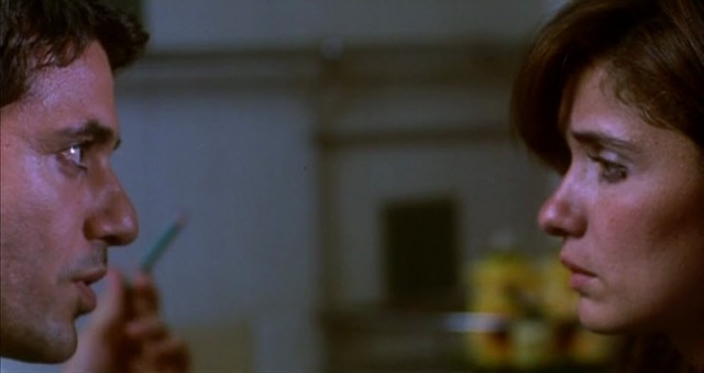 Mallaki Iskandariya fotoğrafı