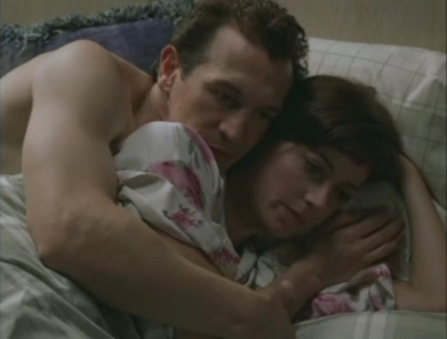 İyi Dostlar Fotoğrafı