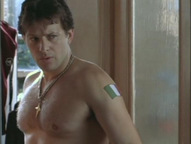 İyi Dostlar Fotoğrafı