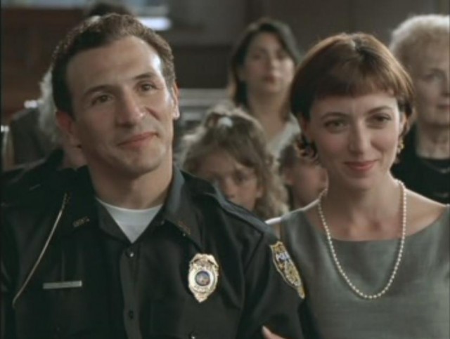 İyi Dostlar Fotoğrafı