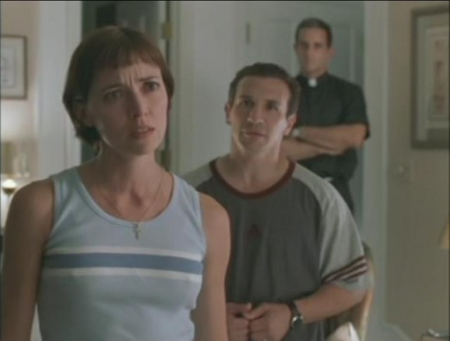 İyi Dostlar Fotoğrafı