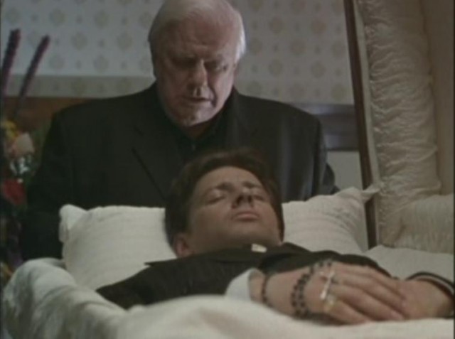 İyi Dostlar fotoğrafı