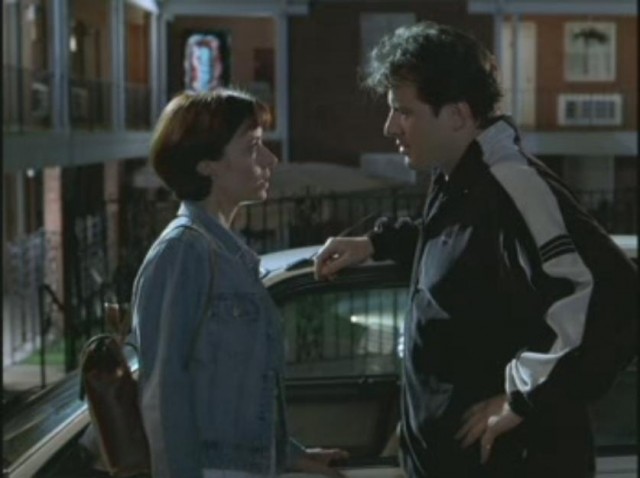 İyi Dostlar fotoğrafı