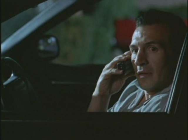 İyi Dostlar fotoğrafı