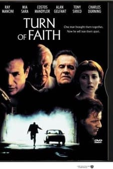 İyi Dostlar (2002) afişi