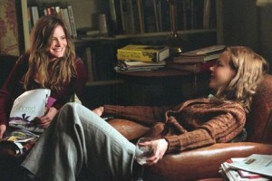 Kız Kardeşim Evleniyor fotoğrafı