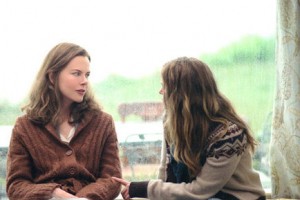 Kız Kardeşim Evleniyor fotoğrafı