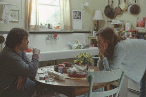 Kız Kardeşim Evleniyor Fotoğrafı