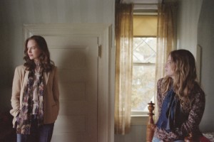 Kız Kardeşim Evleniyor Fotoğrafı